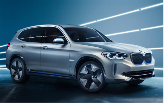 1531815013535076079.png 1531467758491524.png