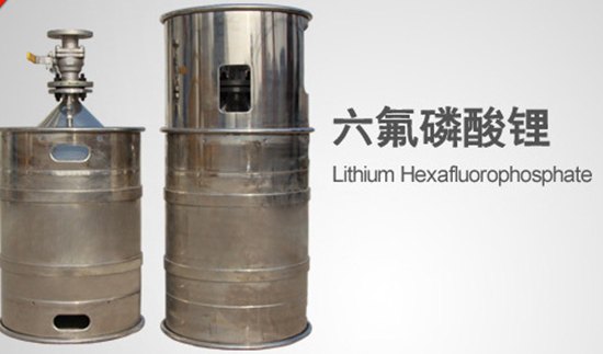 1531877128733084808.png mp45326801_1448864148847_1_th.png