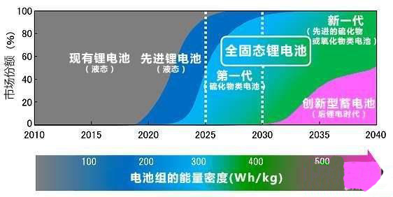 1531881184299042628.jpg 201807171531796042721403.jpg