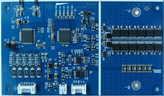 1531884954209075334.jpg 78902110627401.jpg