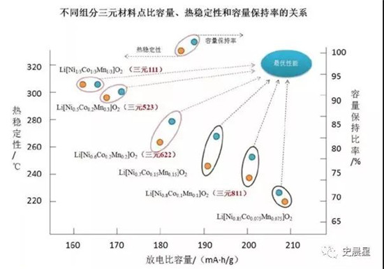 1531886732068077639.jpg 2.jpg