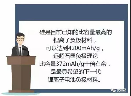 1531886765455083961.jpg 3.jpg