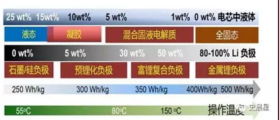 1531886786031048030.jpg 4.jpg