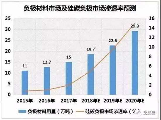 1531886873165021426.jpg 6.jpg