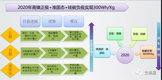 1531886885766082727.jpg 7.jpg