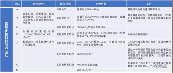 1531886980804082762.jpg 9.jpg