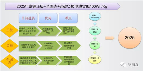 1531887001765098545.jpg 10.jpg