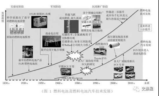 1531887038401014131.jpg 11.jpg