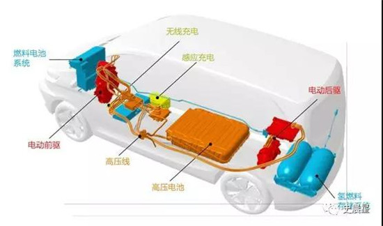 1531887081739030958.jpg 12.jpg