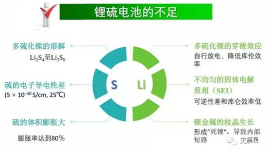 1531887172306098076.jpg 15.jpg