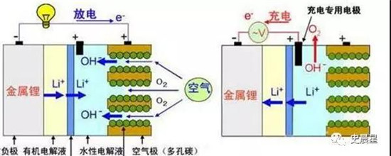 1531887231787008503.jpg 17.jpg