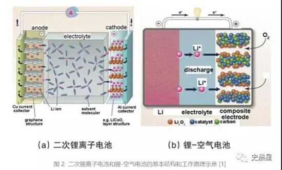 1531887251670021008.jpg 18.jpg