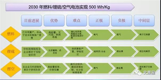 1531887272103028254.jpg 19.jpg