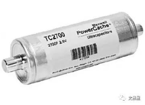 1531887299132093686.jpg 20.jpg