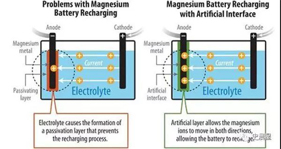 1531887342302077097.jpg 21.jpg