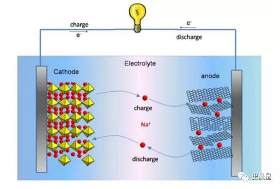 1531887365630067542.jpg 22.jpg