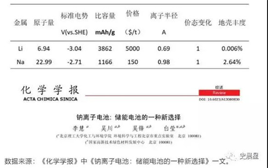 1531887409281099359.jpg 23.jpg