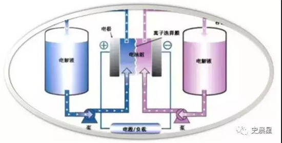 1531887436227098939.jpg 24.jpg