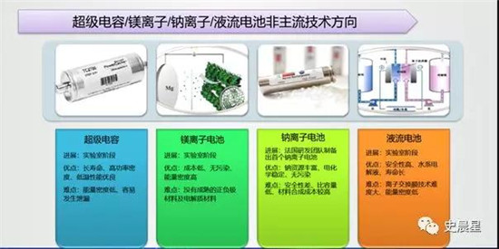 1531887455968062531.jpg 25.jpg