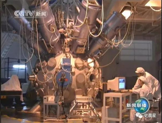 1531887514569036950.jpg 26.jpg