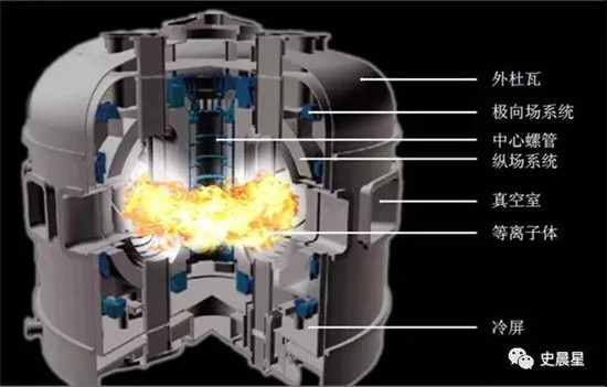 1531887535706010663.jpg 27.jpg