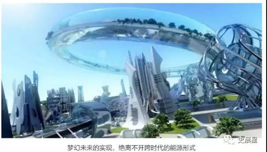 1531887557383011896.jpg 28.jpg