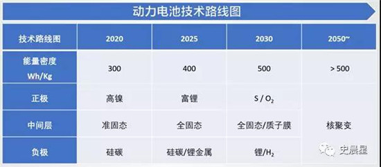 1531887603265085329.jpg 29.jpg