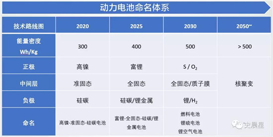 1531887617107076721.jpg 30.jpg