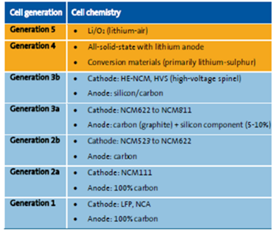 1531893613794098021.png 1531872777965446.png