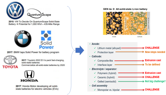 1531893643705056398.png 1531872791537614.png