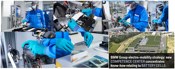 1531893655022038421.png 1531872797176441.png