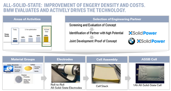 1531893670671091648.png 1531872803510083.png