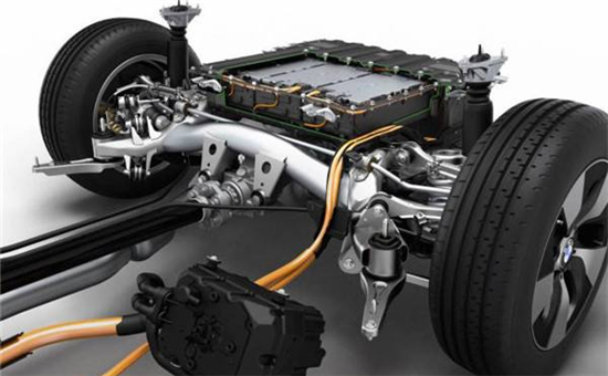 1531893792335075150.jpg timg_副本.jpg