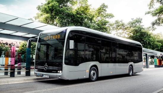 1531895836825037511.jpg 6366744885378692109602168_副本.jpg