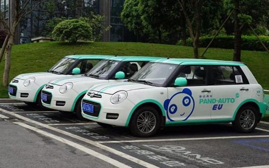 1531896719701097617.jpg 777406.jpg