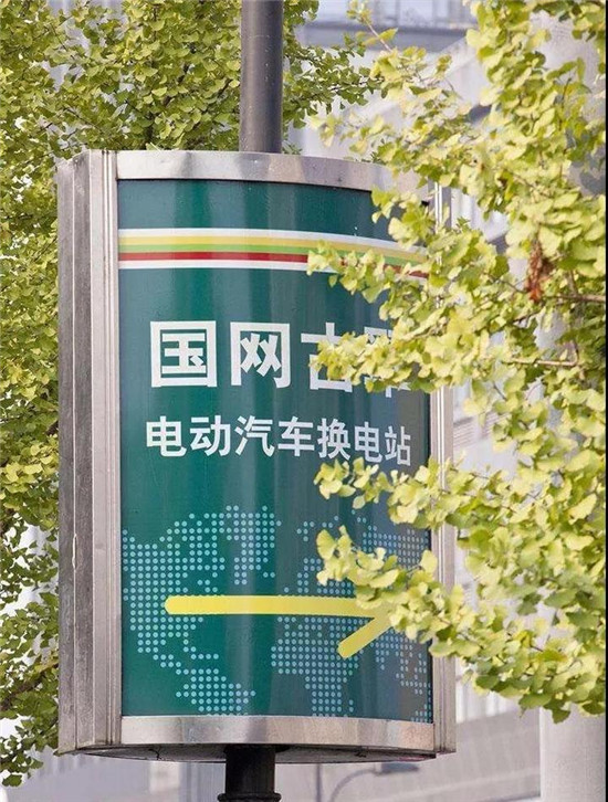 1531897185569011667.jpg 1531884777353754.jpg