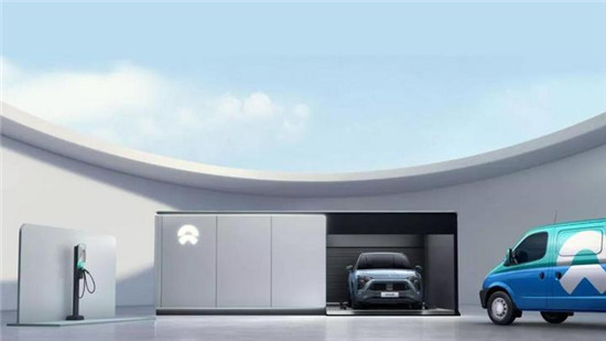 1531897199910085883.jpg 1531884792868739.jpg