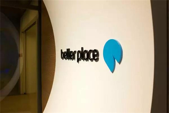 1531897212265014188.jpg 1531884810739435.jpg