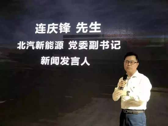 1531899317877011044.jpg 1530772727244328.jpg