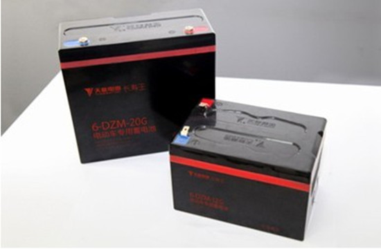 1531899666737029999.jpg 77774231784.jpg