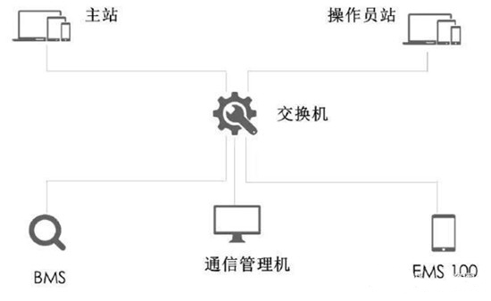 1531900003394031104.jpg 2018071814011053.jpg