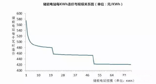 1531900019706015828.jpg 2018071814020378.jpg