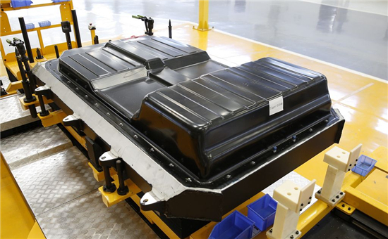 1531901161998002339.jpg 1531892578829790_副本.jpg