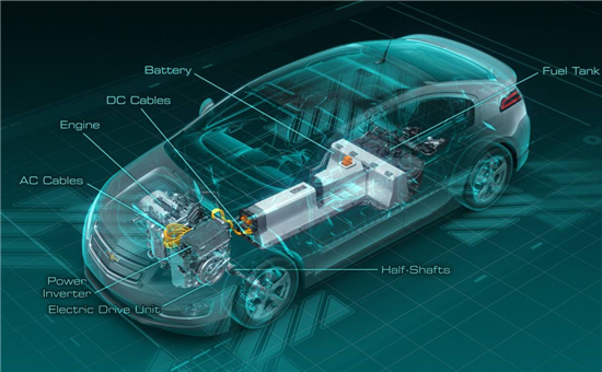 1531967484130036687.jpg timg (2)_副本.jpg