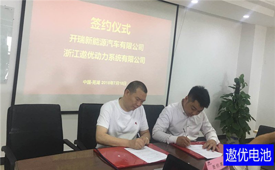 1531974713787040030.png 图片1_副本.png