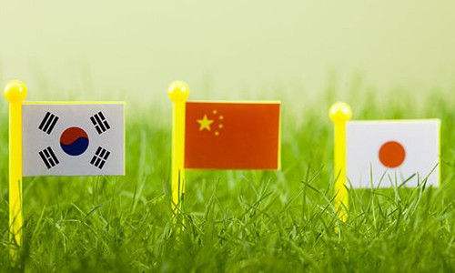 1531983468199014768.jpg timg.jpg