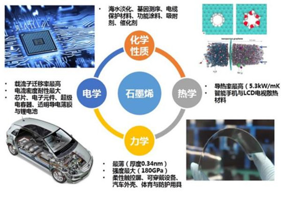 1531984353353099626.jpg 2000001849.jpg