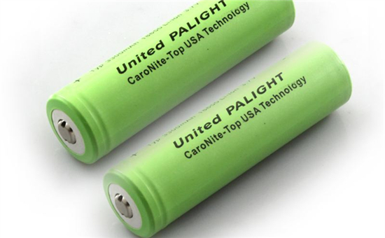 锂离子电池直流内阻测定及内阻偏大原因解析 锂离子电池直流内阻测定及内阻偏大原因解析