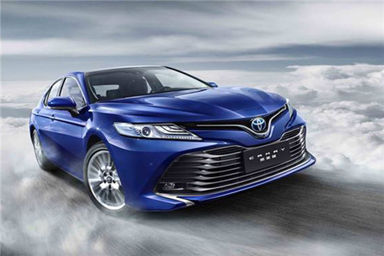 下个老司机就是你 新能源汽车词汇详解 下个老司机就是你 新能源汽车词汇详解