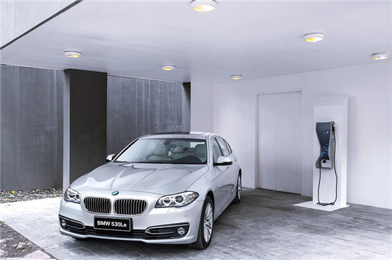 下个老司机就是你 新能源汽车词汇详解 下个老司机就是你 新能源汽车词汇详解